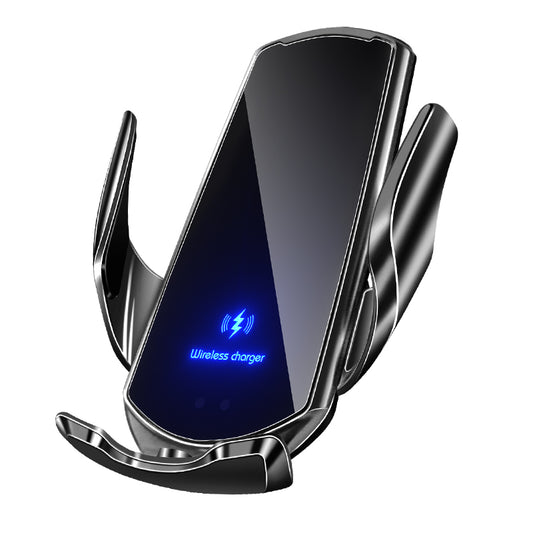 Apollo Charger™ Quix (Car Phone Charger & Holder)