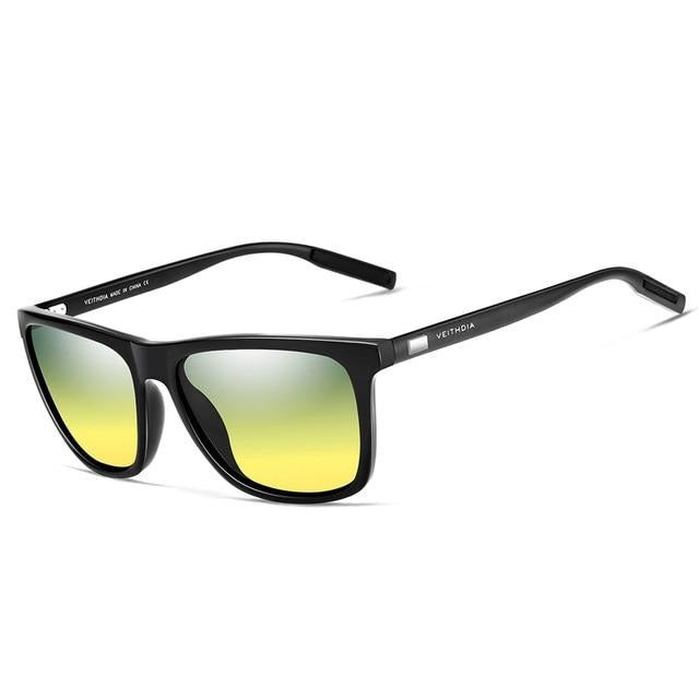 VEITHDIA - Apolloptic Sunglasses