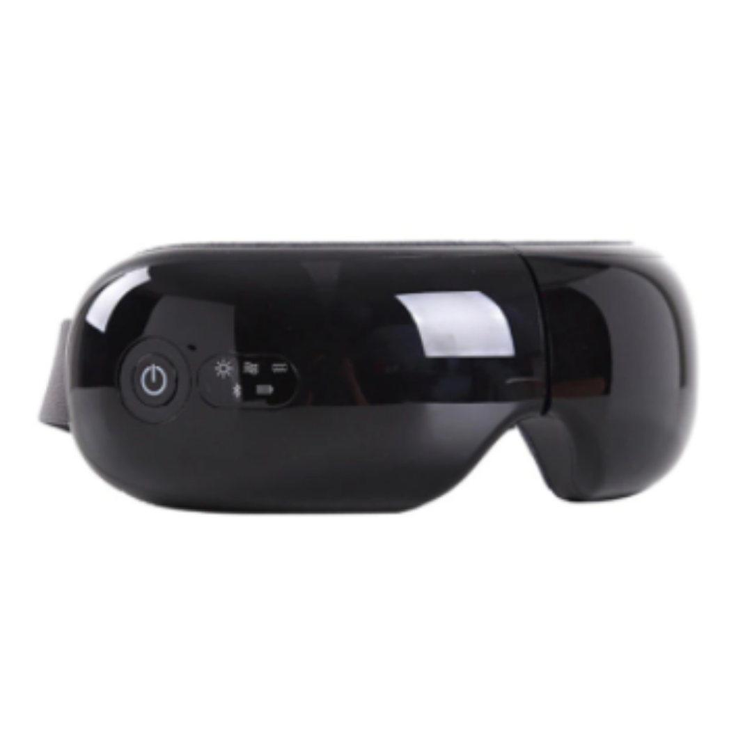 EyeOwell™ 2.0 Smart Eye & Facial Massager